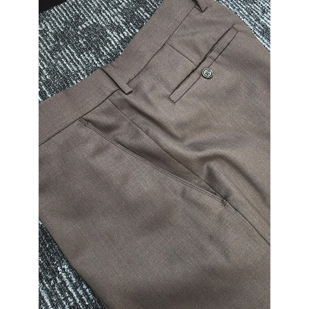 Banana Republic banana republic